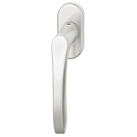 Window handle FSB 34 1106 09039 ALU