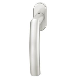 Window handle FSB 34 1107 09039 ALU
