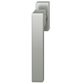 Window handle FSB 34 1183 09040 ALU