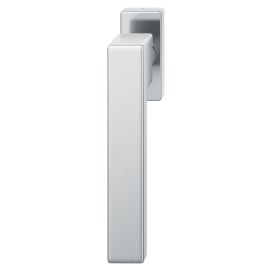 Window handle FSB 34 1183 09040 NT