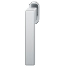 Window handle FSB 34 1183 09039 ALU