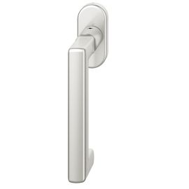 Window handle FSB 34 1232 09039 ALU