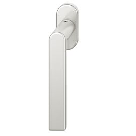 Window handle FSB 34 1244 09039 ALU