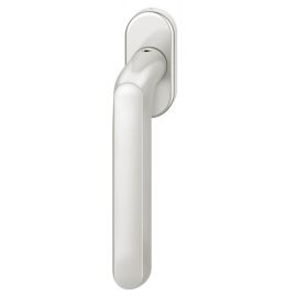 Window handle FSB 34 1246 09039 ALU