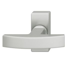 Window handle FSB 34 3453 09040 ALU