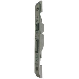 Kruvitav vasturaud KFV 3620-608Q/31Q