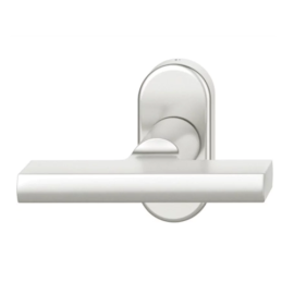 Window handle FSB 34 3784 09039 ALU