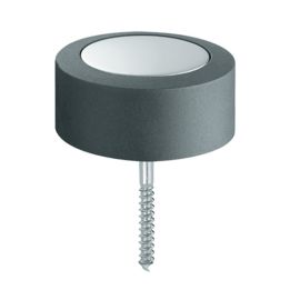 Doorstop FSB 38 3878 NT