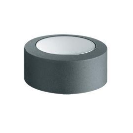 Doorstop FSB 38 3878 ALU