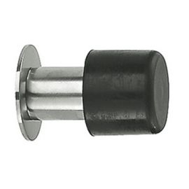 Doorstop FSB 38 3880 02-04 ALU