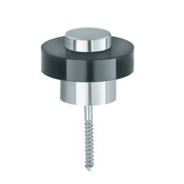 Doorstop FSB 38 3881 NT