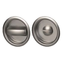 Käepide WC-liuguksele 40.21.3000