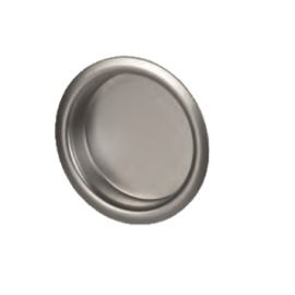 Liugukse käepide 40.21.3010