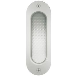 Liugukse käepide FSB 42 4212 ALU