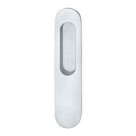 Sliding door handle FSB 42 4215