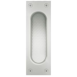 Sliding door handle FSB 42 4211 ALU