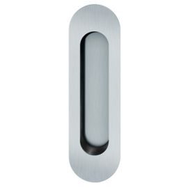 Sliding door handle FSB 42 4250 NT
