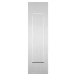 Sukelduv Liugukse käepide koos vedruga FSB 42 4251 0001 NT