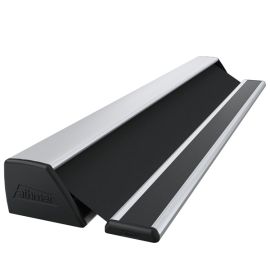 Näpukaitse siseustele ATHMER NR-24 Smart