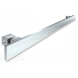 FLAT käepide dušikabiinile 52.07.1650/60