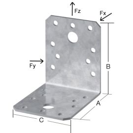 Nurkliitmik 70921-929