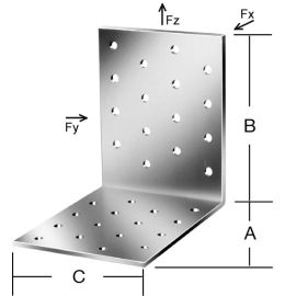Nurkliitmik 70934-744