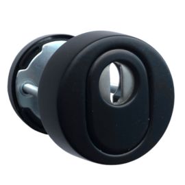 Turvarosett 7156 ZA ALU