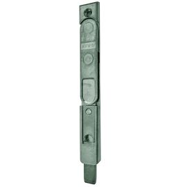 Loputuspolt KFV 8037