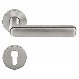 Door handle OGRO 8115 PREMIUM