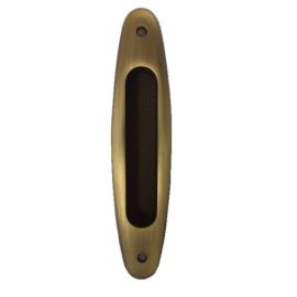 Liugukse käepide 819PI