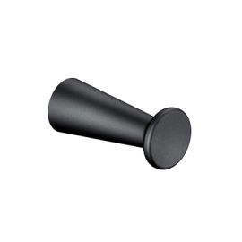 Dvieļu āķis ErgoSystem® A100 82.8460.00003 antracīta pelēka metālika RAL7016