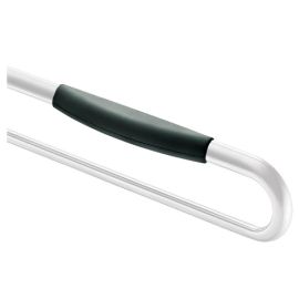 Roku paliktnis WC zonai ErgoSystem® 8246