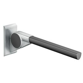 Paceļams atbalsta rokturis ErgoSystem® A100 82.8420 WC un izlietnes zonai