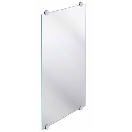 Spogulis ErgoSystem® A100 82.8460.00015