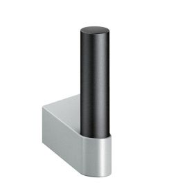 Rezerves papīra ruļļa turētājs ErgoSystem® A100 82.8460.00017