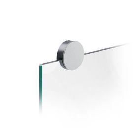 Spoguļa turētājs FSB ErgoSystem® A100 82 8460 00021
