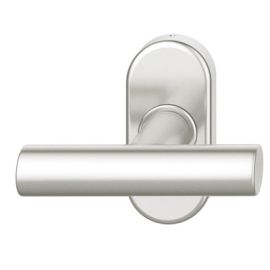 Window handle FSB 34 3403 09039 ALU