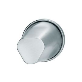 Anti-suicidāla rokturpoga FSB 96 2399