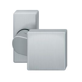 Door knob for framed doors FSB 07 0812 NT