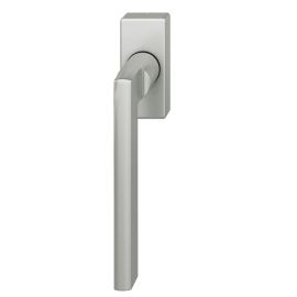 Window handle FSB 34 1035 09040 ALU