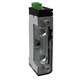 Preload elektromagnetiline vasturaud DORCAS 99PL NDF U2