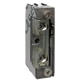 Elektromagnetiline vasturaud DORCAS 99 NDF U2