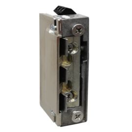 Elektromagnetiline vasturaud DORCAS 99 NF 500 TOP DOUBLE