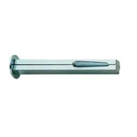 Type-A handle lug 9