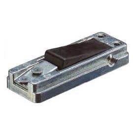 Avamisasendi pidur DC152