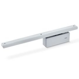 GEZE ActiveStop paigaldatav uksestopper