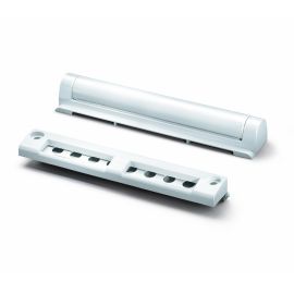 AEROMAT MINI passiivne ventilatsiooniseade aknatõkkepuu sees