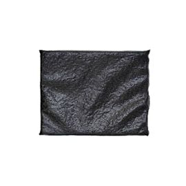 AEROPAC activated carbon filter