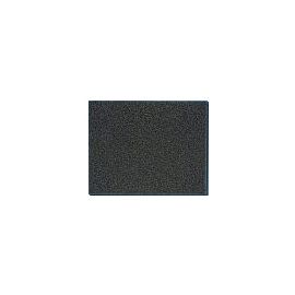 AEROPAC coarse dust filter G3