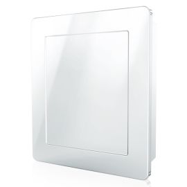 AEROVITAL AMBIENCE active ventilation device with heat recovery